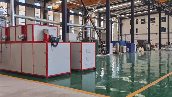 <h3>Fish fish pellet machines design in South Korea-Lima Feed</h3>
